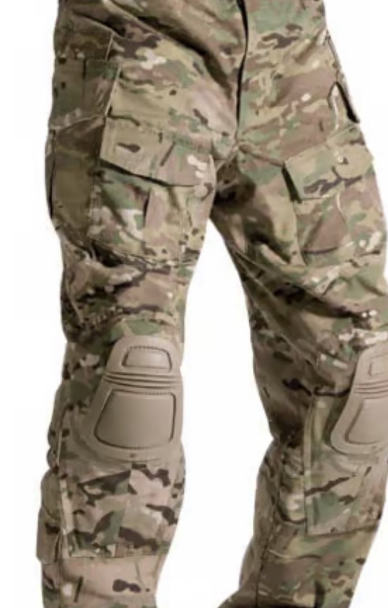 Clay Martin ⚔️ tweet media