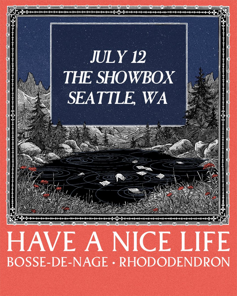 Showbox Presents tweet media