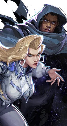 Raein Clowd 🌧️ 🐦‍⬛ 🕊️ tweet media