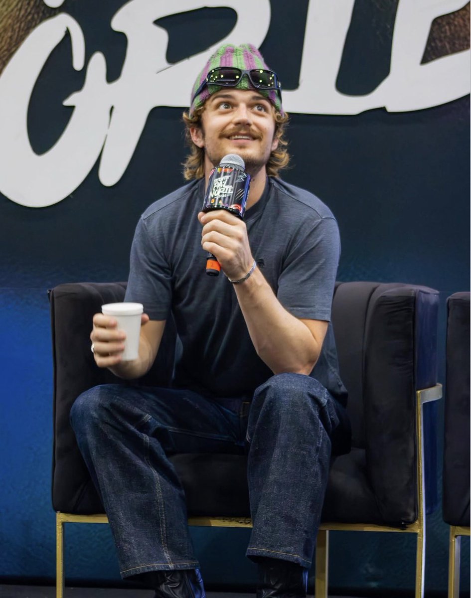 jenni 𝜗𝜚⋆₊˚ tweet media