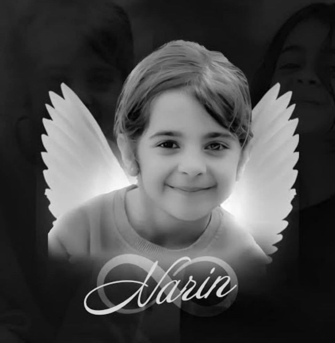 Ali ALEMDAROĞLU tweet media