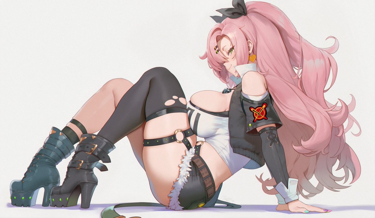 ReikArts tweet media