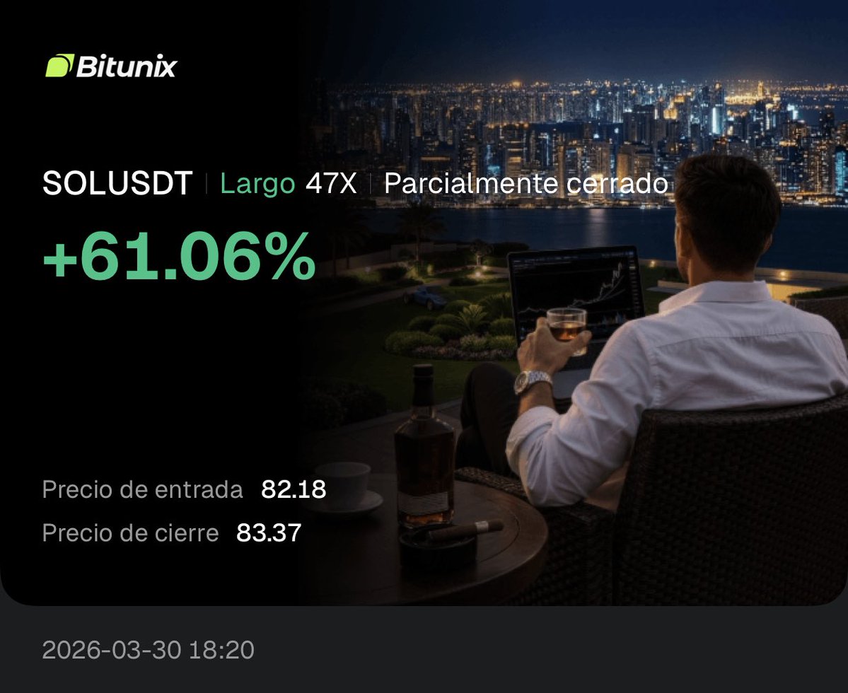 Matias palmieri tweet media