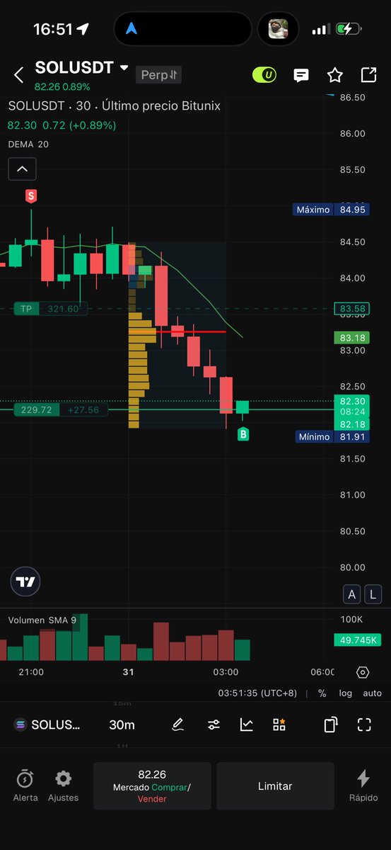 Matias palmieri tweet media