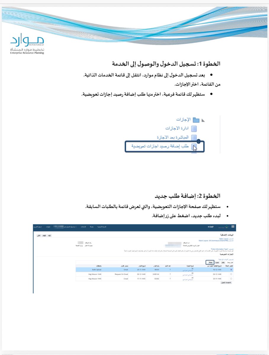 صريح tweet media