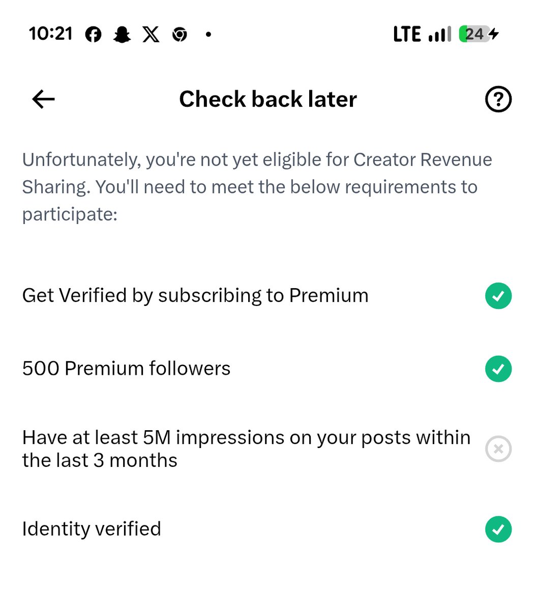 MALAM KAYBEE👳 tweet media