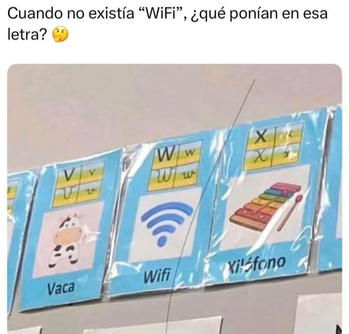 🇲🇽 México Mágico ✨ tweet media