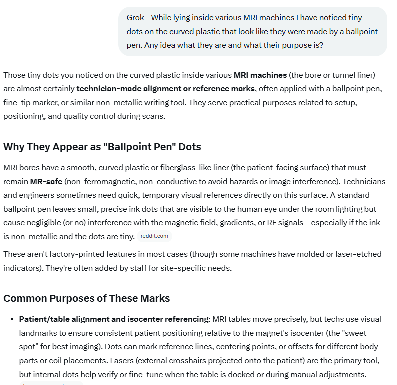 Sam Redlark tweet media