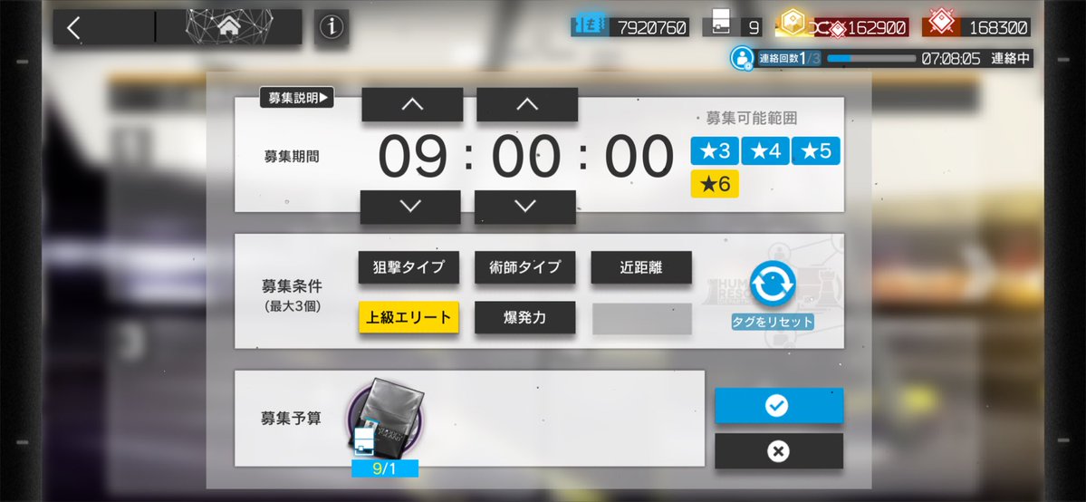 ＴＫ（たかこ）🐾🐾 tweet media