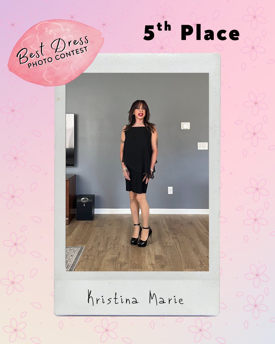 The Breast Form Store 🏳️‍⚧️ tweet media