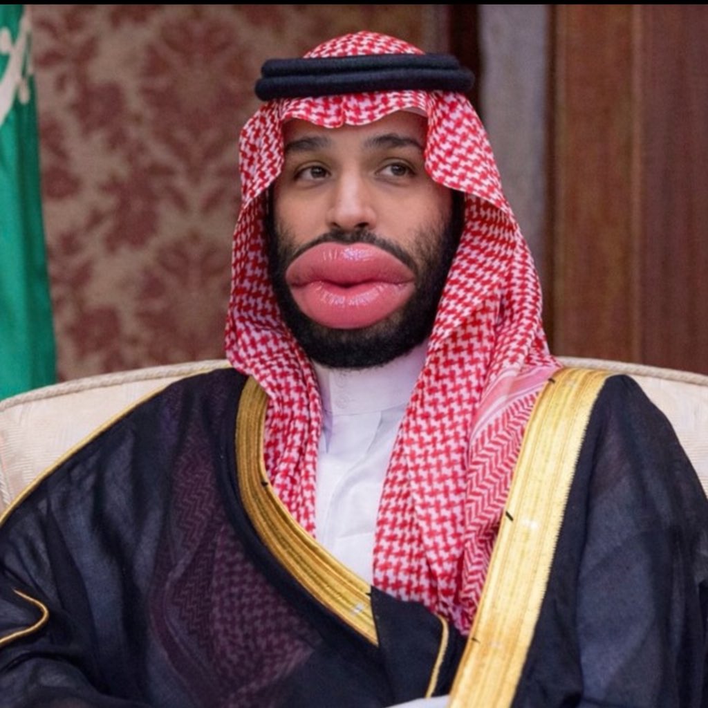 Sameh Ahlawy tweet media