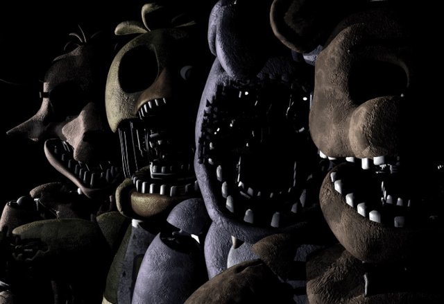 Spider-Lad🎉✨ tweet media