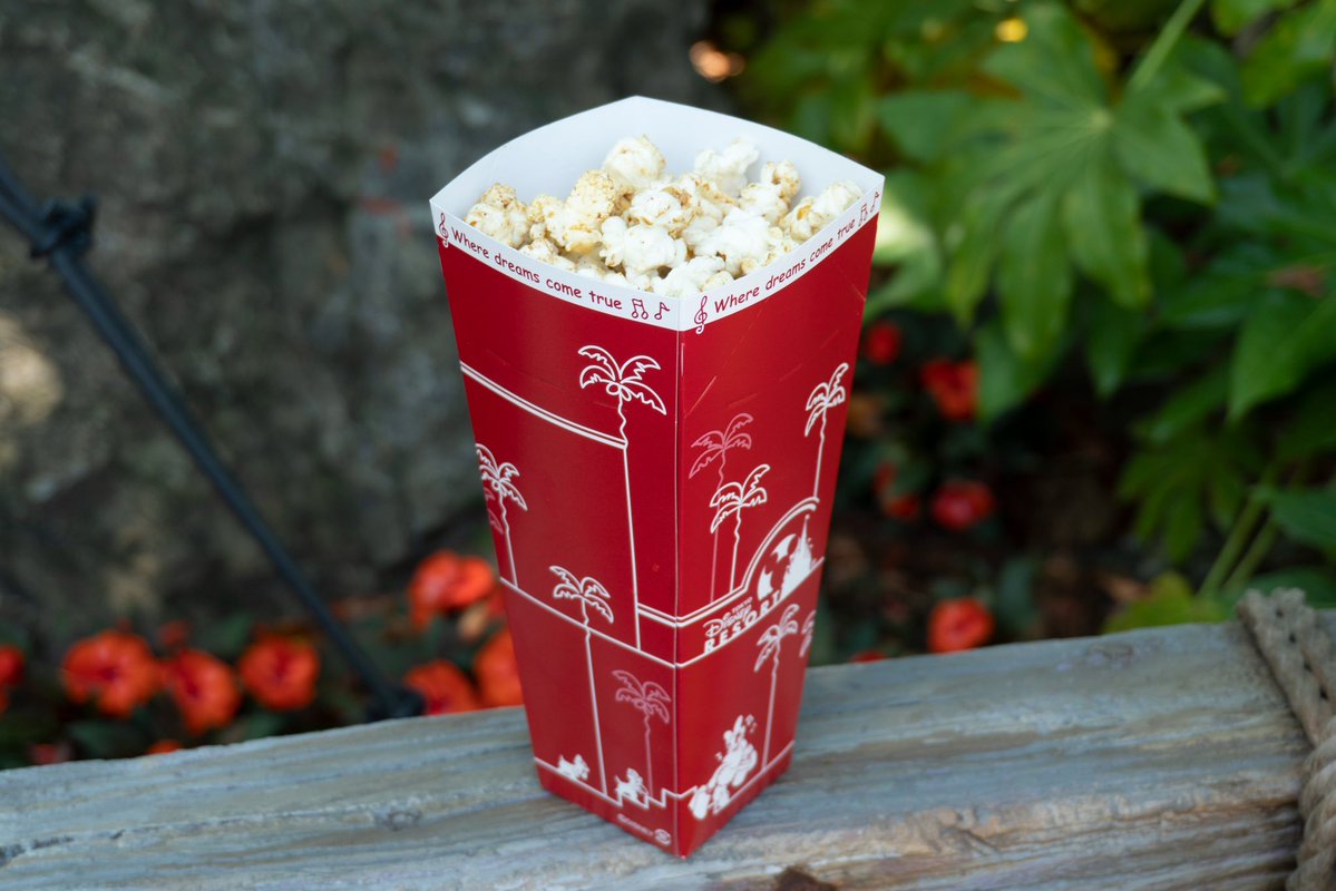 Guy Selga tweet media