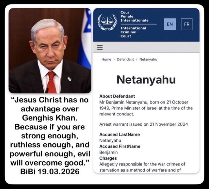 Mohamed Ibrahim tweet media