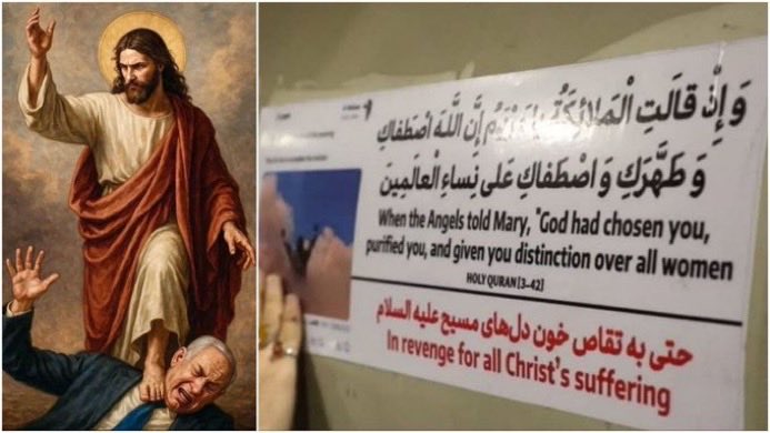 Mohamed Ibrahim tweet media