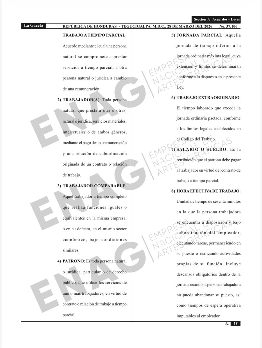 Tommy Zambrano tweet media