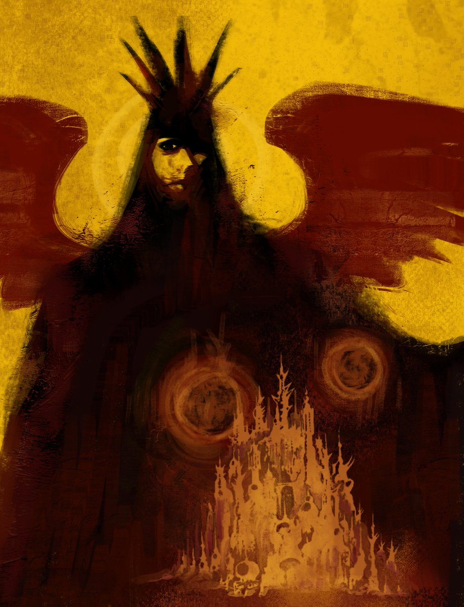 catz 🥩 c♡mms open tweet media