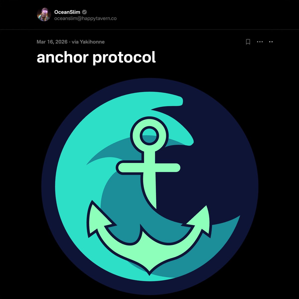 Liquid Network 🌊 tweet media