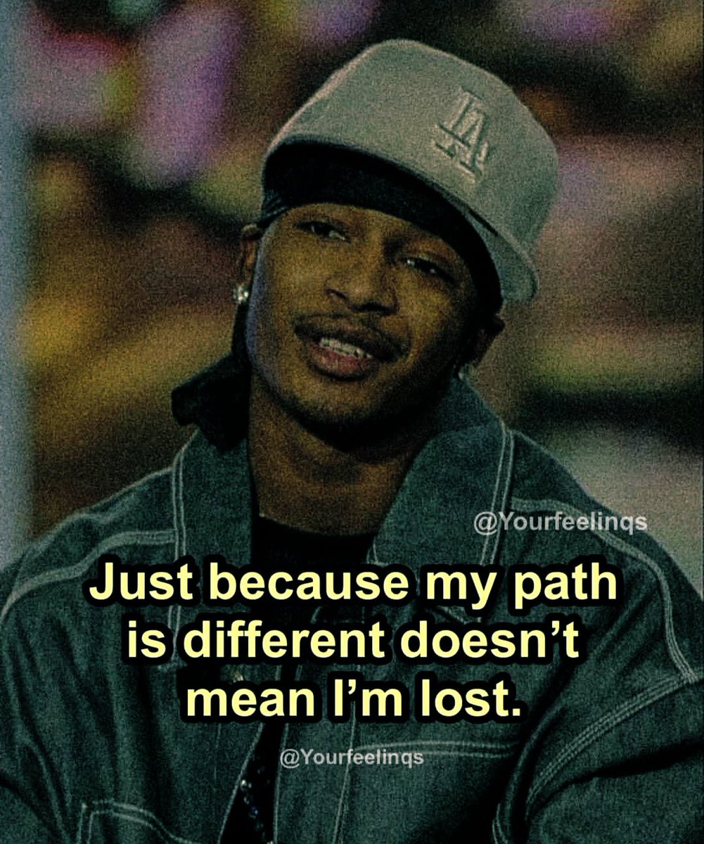 HONCHOMAYIAN🙂‍↔️ tweet media