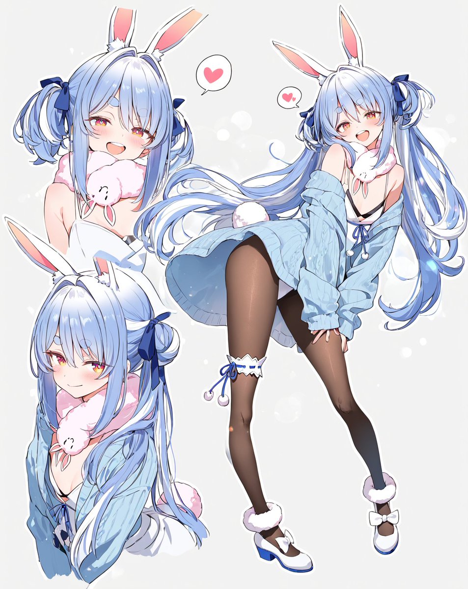 せりむしゃ tweet media