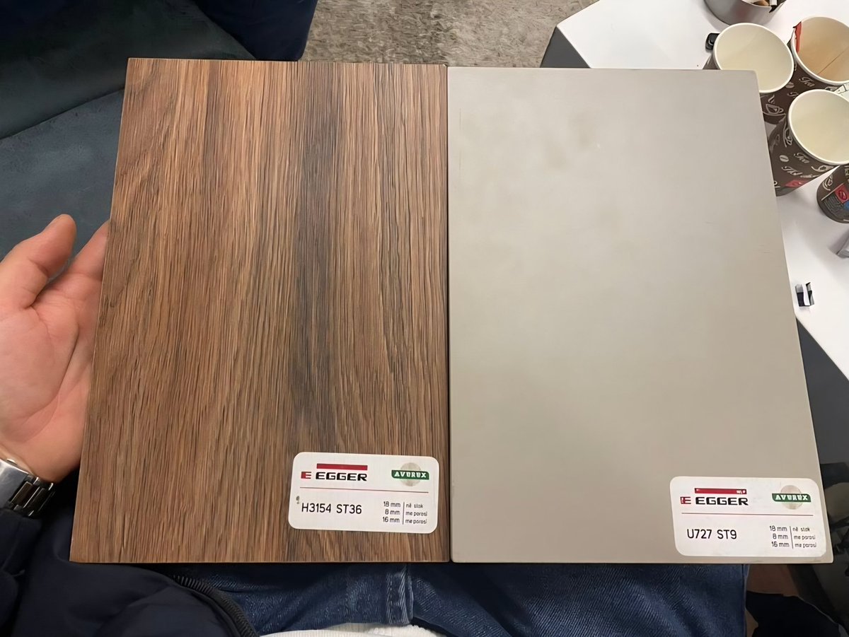 Tado Contracting - تادو للمقاولات tweet media