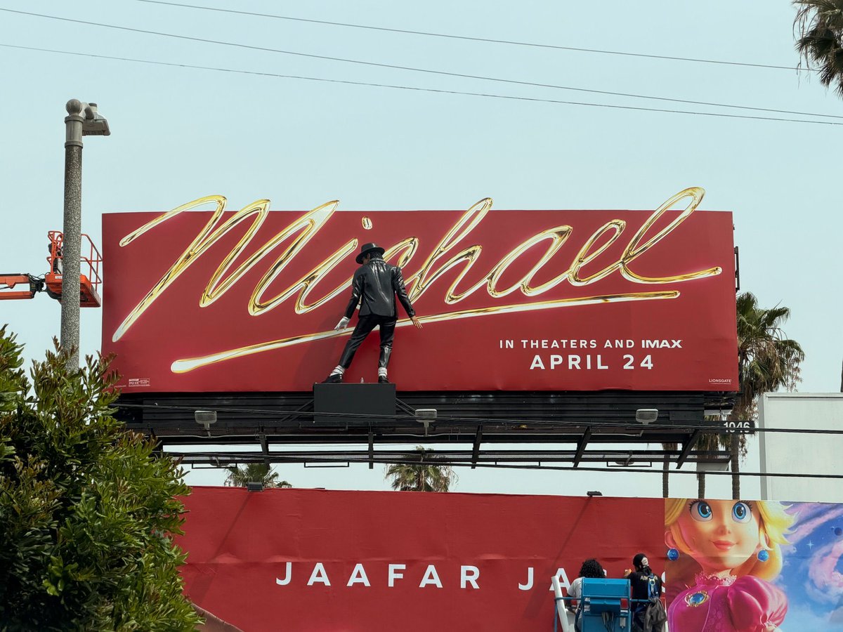 vi ☆ fan tweet media