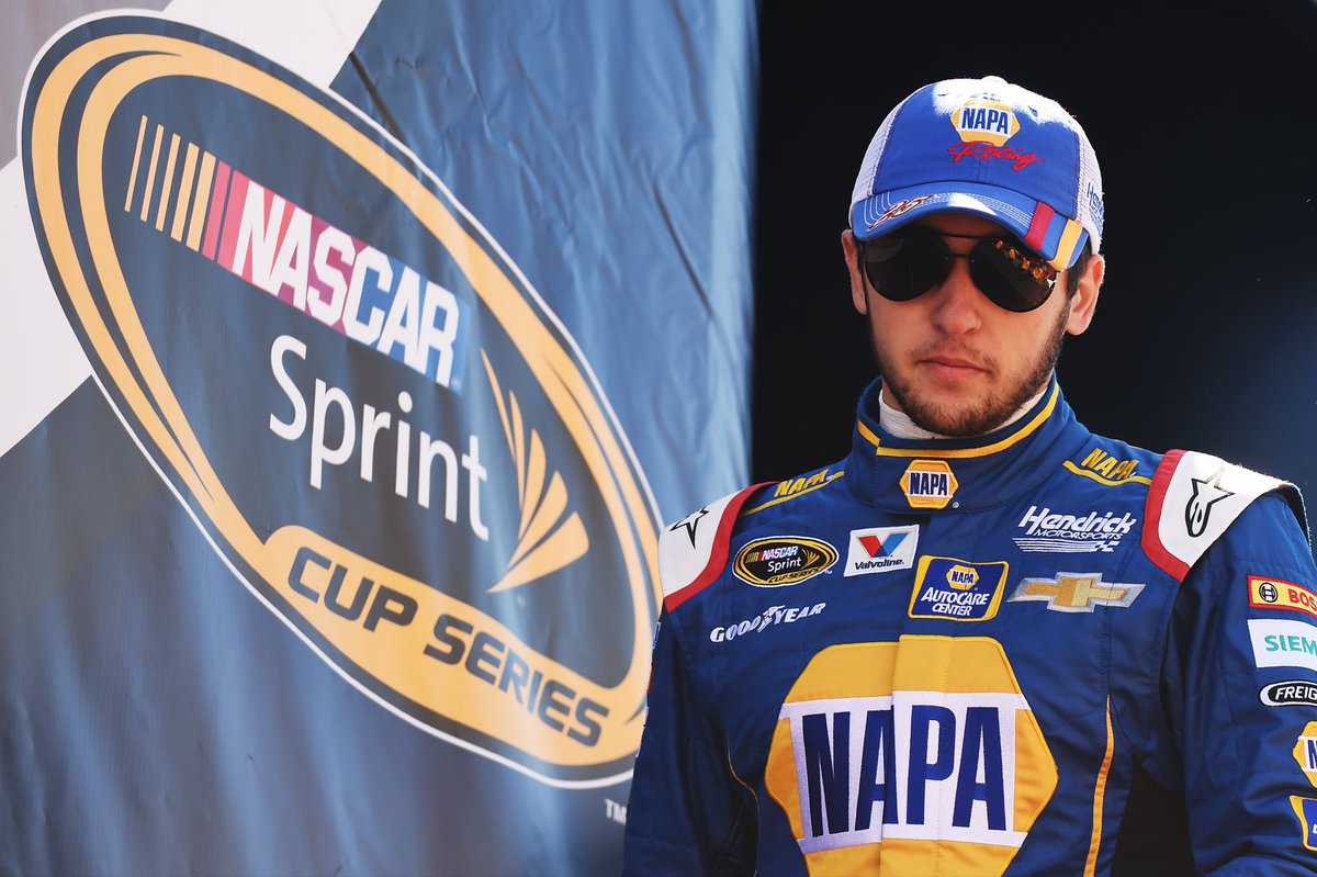 NASCAR Classics tweet media