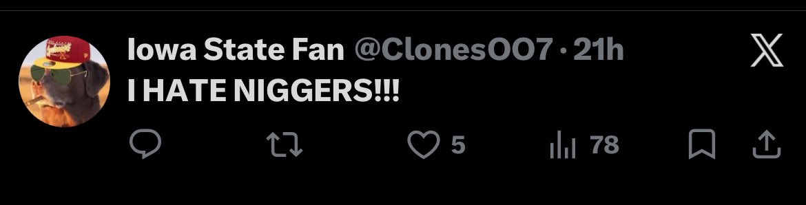 Bennett Stirfry 2.0 tweet media