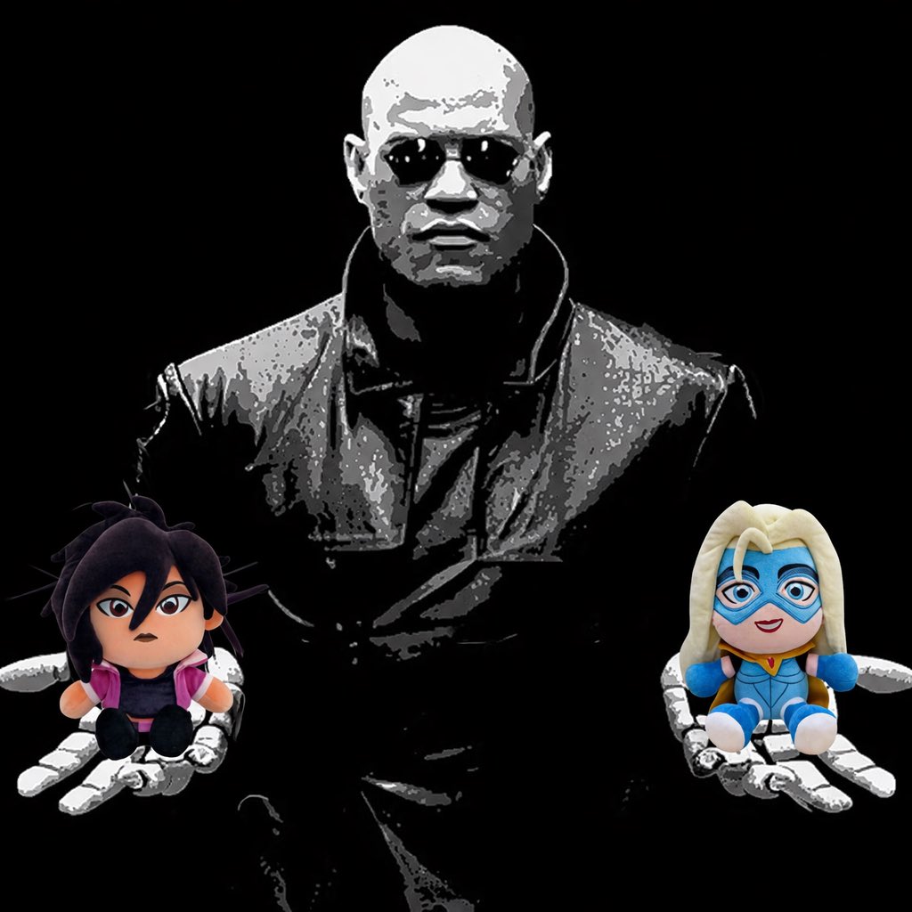 moonemi ✦ tweet media