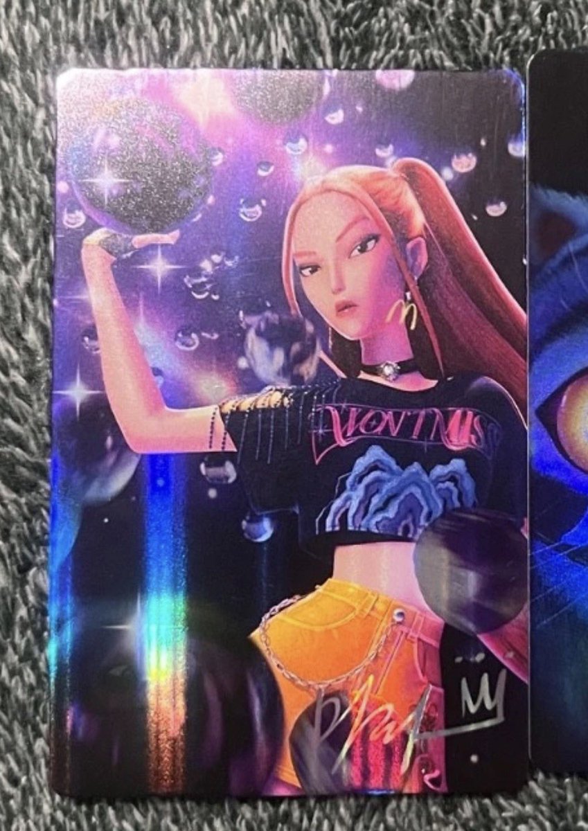 👻 SpeedSpirit 💨 tweet media