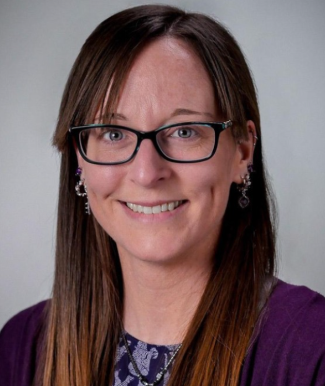 NizNellie3 tweet media