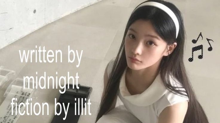 ؘ⠞⡷✤ sevEN tweet media