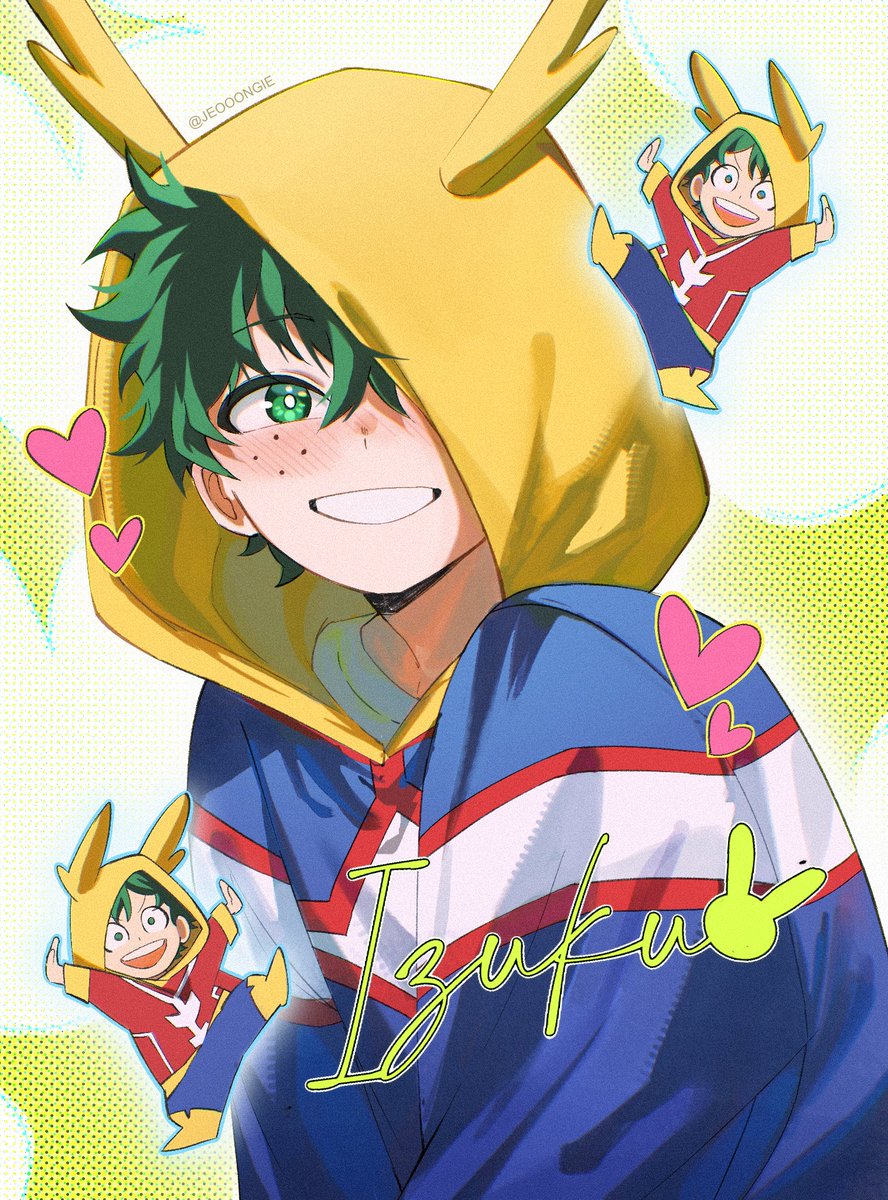 Tama💙💜 Vgen Artist! tweet media