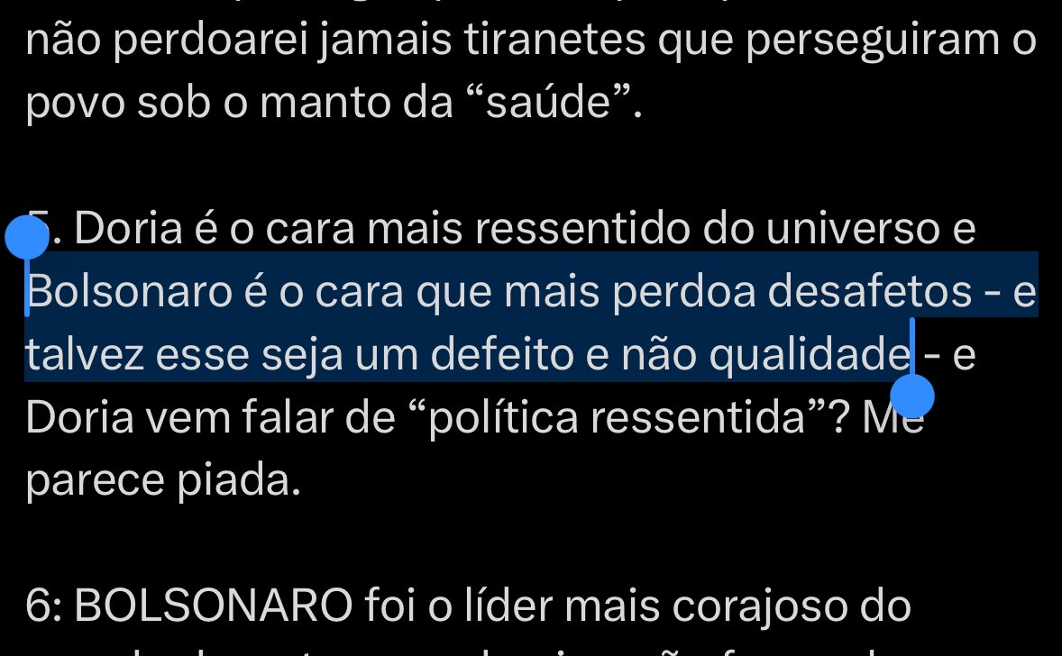 Henry🗝 🦅🗡 tweet media