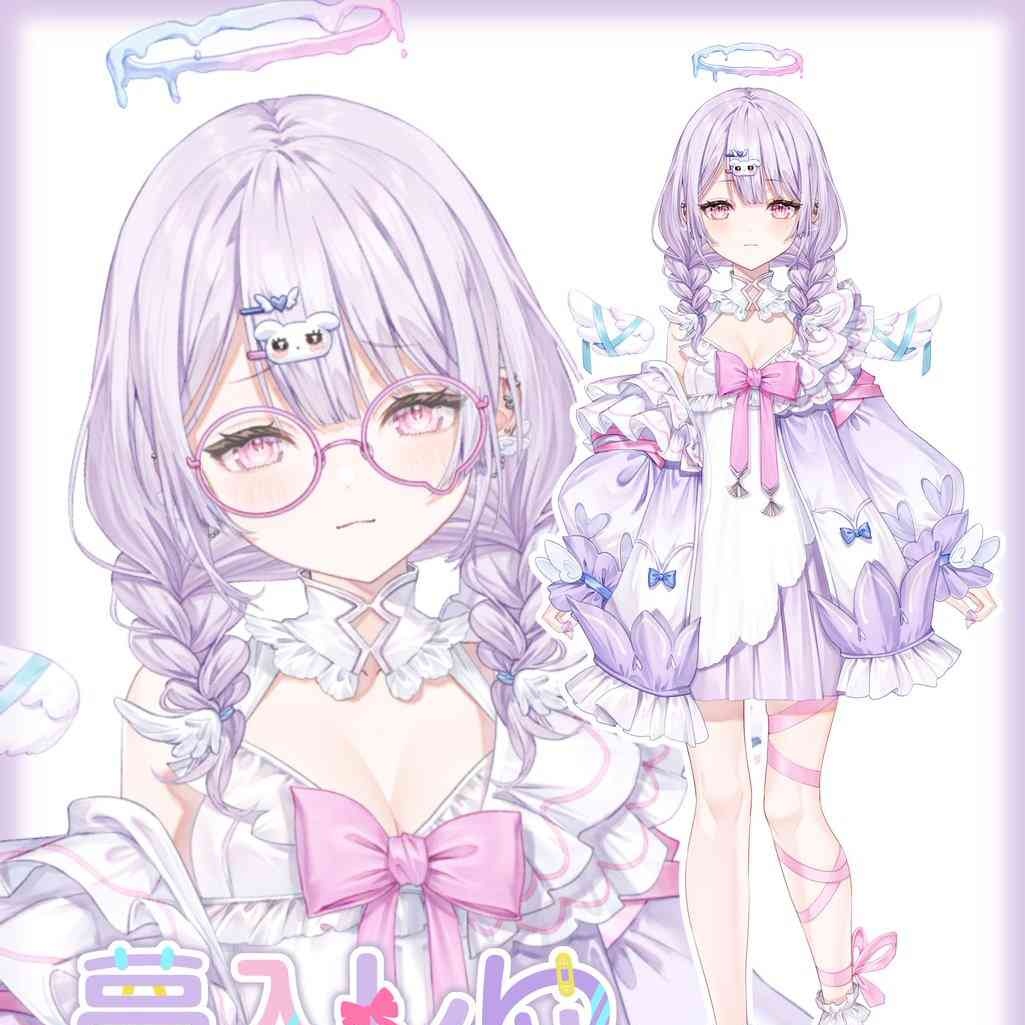 ❌ ZONA VT ❌ || 🇭🇳 tweet media