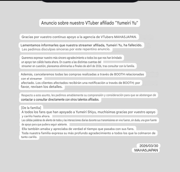 ❌ ZONA VT ❌ || 🇭🇳 tweet media