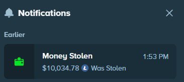 kick:Enjayy tweet media