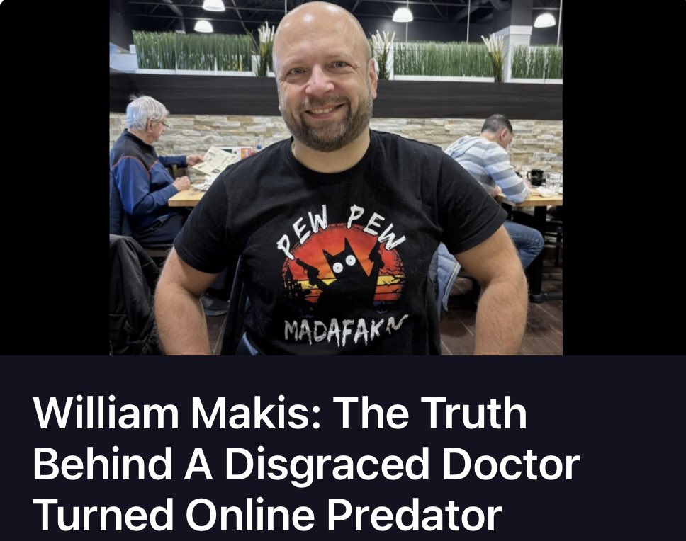 LA🇨🇦 tweet media