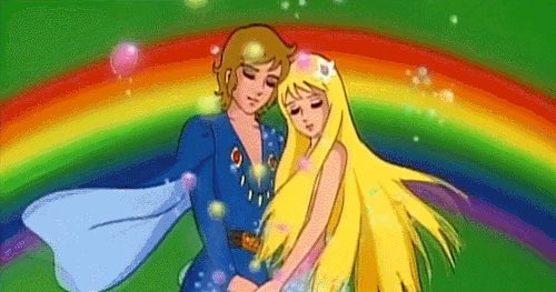 Sarah Wiedenheft tweet media