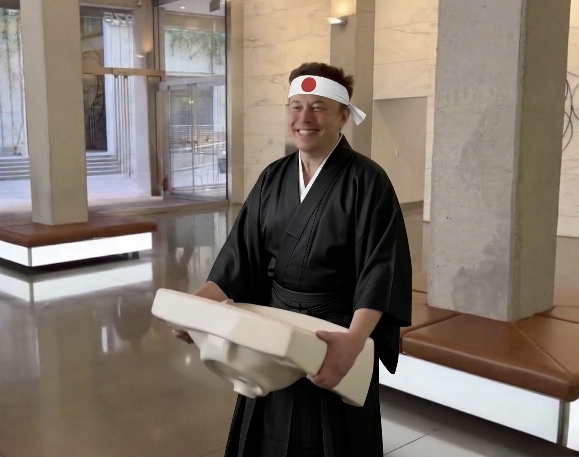 عبدالحفيظ علي محمد عبدالله صالح tweet media