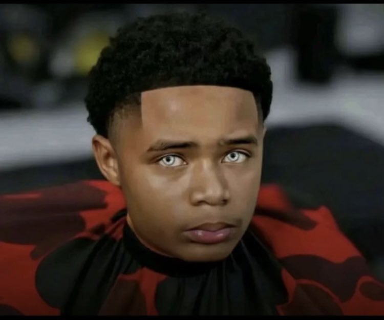 Fumihiko Takaba tweet media