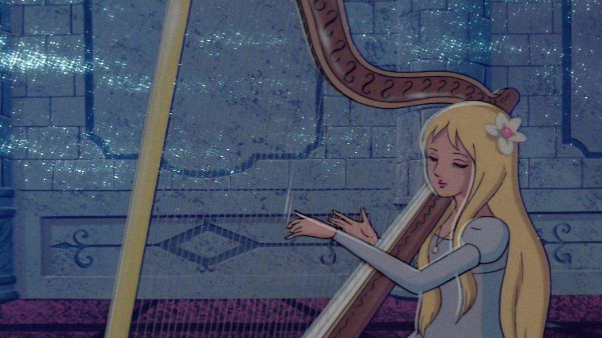 Sarah Wiedenheft tweet media