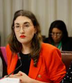 Ivan Herrera A. tweet media