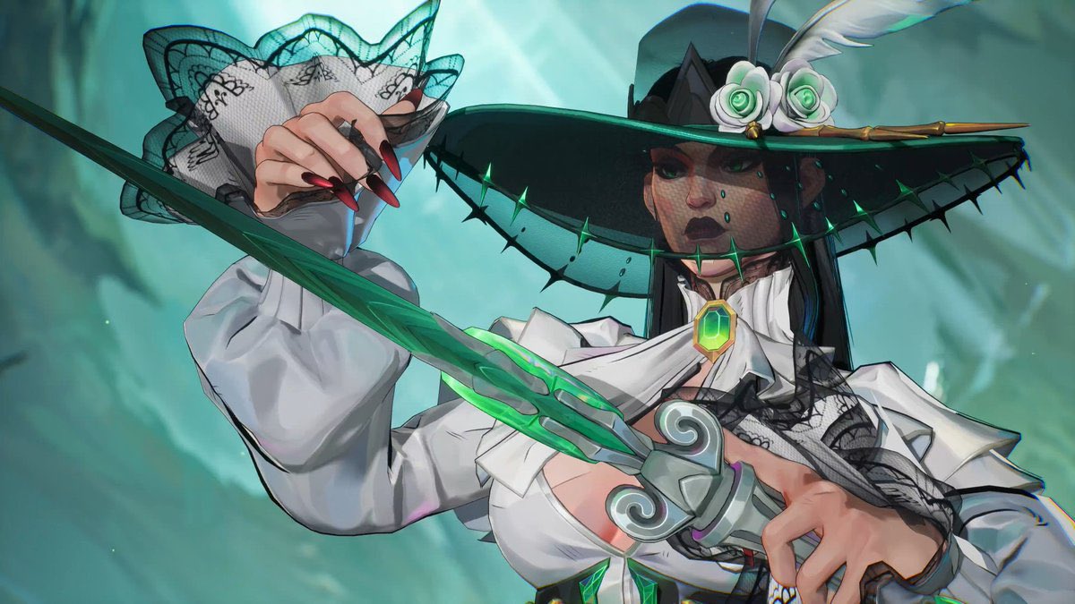 ๐ ๐ฆ๐อ๐อ๐อ๐อ๐อ๐ ๐๐๐๐ .แ tweet media