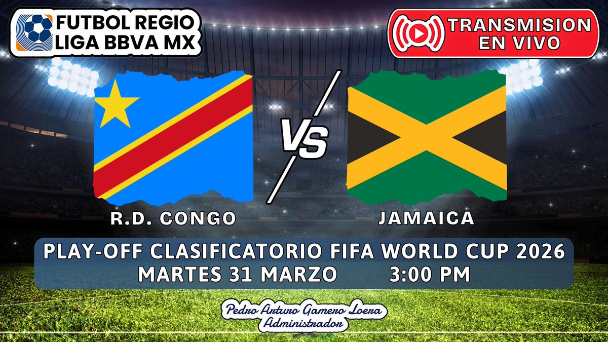 Action Sports Zone Mx tweet media