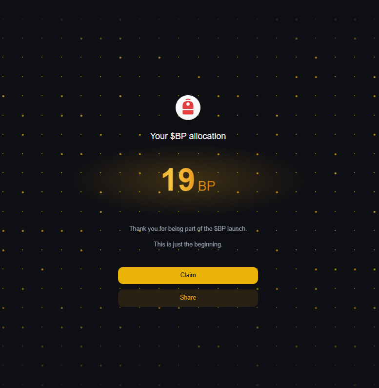 onderyazici tweet media