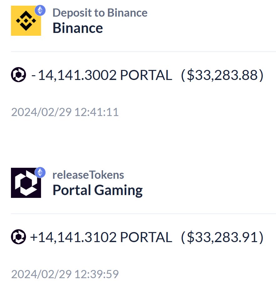 onderyazici tweet media