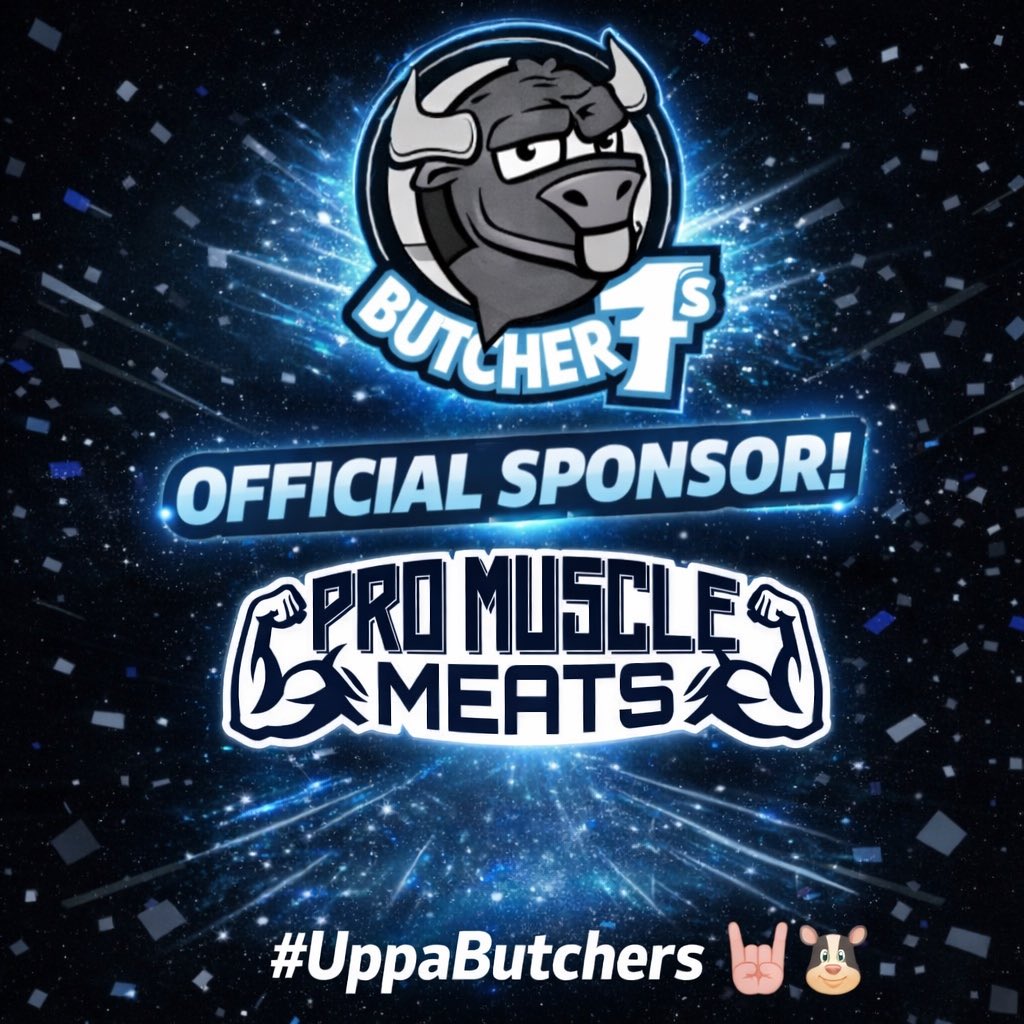 Butcher7s tweet media