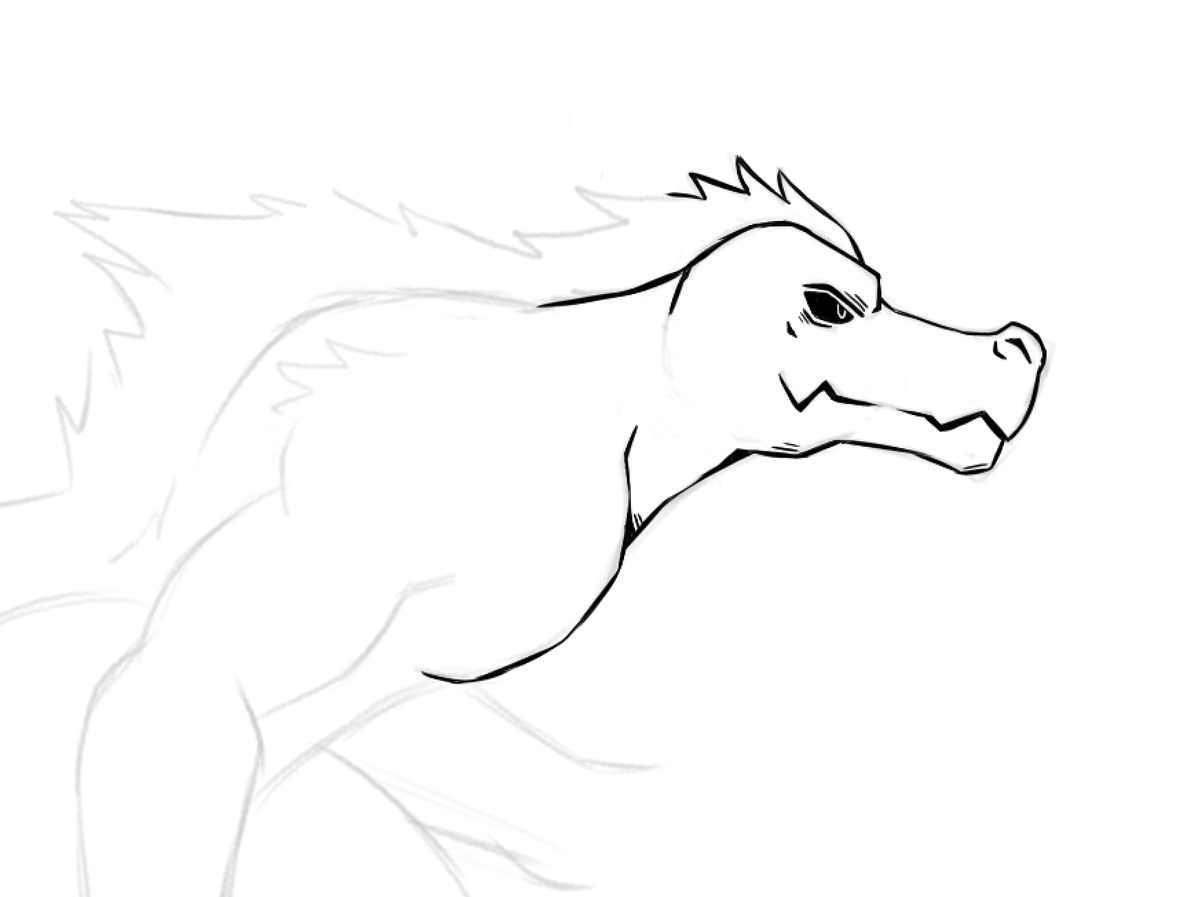 ShepherdCake tweet media