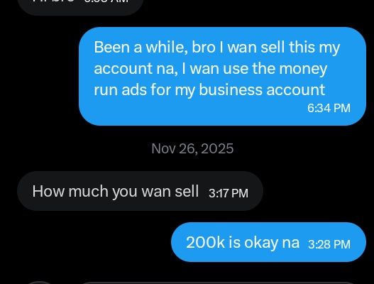 MISS Elizabeth tweet media